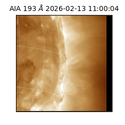 saia - 2026-02-13T11:00:04.843000