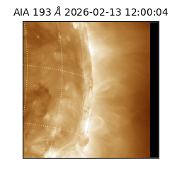 saia - 2026-02-13T12:00:04.838000