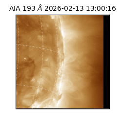 saia - 2026-02-13T13:00:16.843000