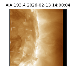 saia - 2026-02-13T14:00:04.846000