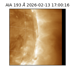 saia - 2026-02-13T17:00:16.835000