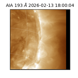 saia - 2026-02-13T18:00:04.843000