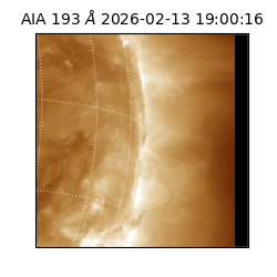 saia - 2026-02-13T19:00:16.835000