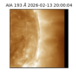 saia - 2026-02-13T20:00:04.843000