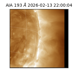 saia - 2026-02-13T22:00:04.843000