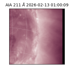 saia - 2026-02-13T01:00:09.626000