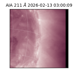 saia - 2026-02-13T03:00:09.626000