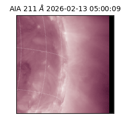 saia - 2026-02-13T05:00:09.630000