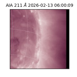 saia - 2026-02-13T06:00:09.618000