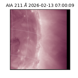 saia - 2026-02-13T07:00:09.632000