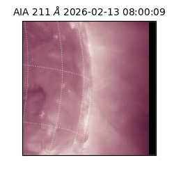 saia - 2026-02-13T08:00:09.626000