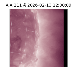 saia - 2026-02-13T12:00:09.618000