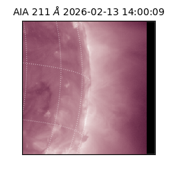 saia - 2026-02-13T14:00:09.632000