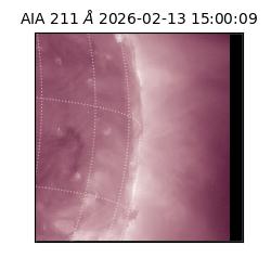 saia - 2026-02-13T15:00:09.633000