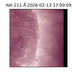 saia - 2026-02-13T17:00:09.632000