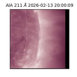 saia - 2026-02-13T20:00:09.626000