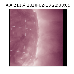 saia - 2026-02-13T22:00:09.626000