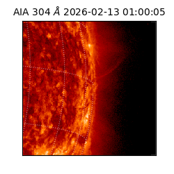 saia - 2026-02-13T01:00:05.122000