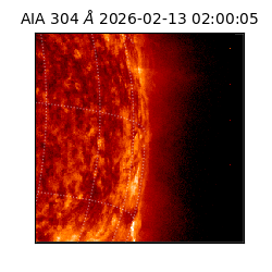 saia - 2026-02-13T02:00:05.130000