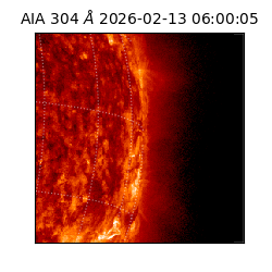 saia - 2026-02-13T06:00:05.129000