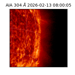 saia - 2026-02-13T08:00:05.129000