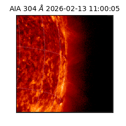 saia - 2026-02-13T11:00:05.122000