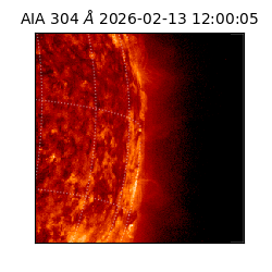 saia - 2026-02-13T12:00:05.129000