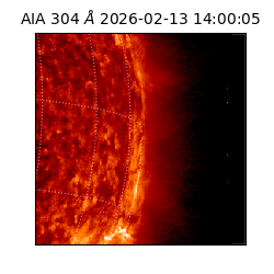 saia - 2026-02-13T14:00:05.129000