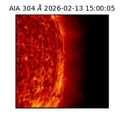 saia - 2026-02-13T15:00:05.130000