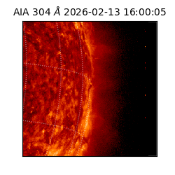 saia - 2026-02-13T16:00:05.129000