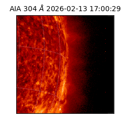 saia - 2026-02-13T17:00:29.121000