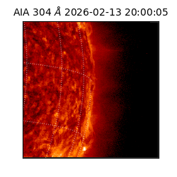 saia - 2026-02-13T20:00:05.129000