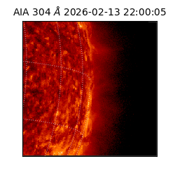 saia - 2026-02-13T22:00:05.129000