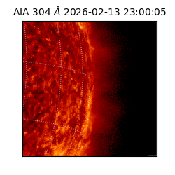 saia - 2026-02-13T23:00:05.130000