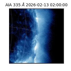 saia - 2026-02-13T02:00:00.626000