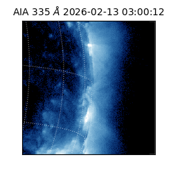 saia - 2026-02-13T03:00:12.626000