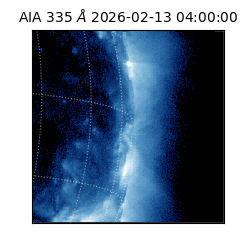 saia - 2026-02-13T04:00:00.626000