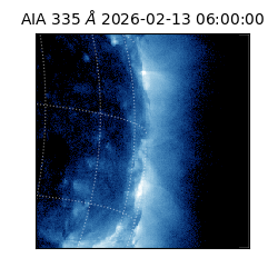 saia - 2026-02-13T06:00:00.626000