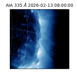 saia - 2026-02-13T08:00:00.622000