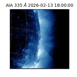 saia - 2026-02-13T18:00:00.625000