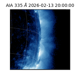 saia - 2026-02-13T20:00:00.626000