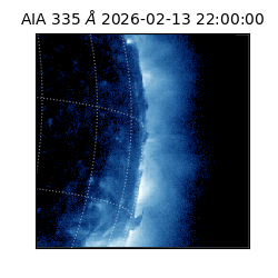 saia - 2026-02-13T22:00:00.626000