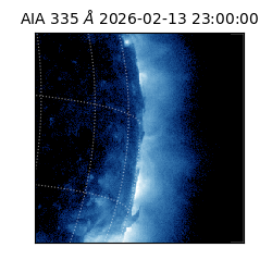 saia - 2026-02-13T23:00:00.626000