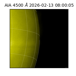 saia - 2026-02-13T08:00:05.963000