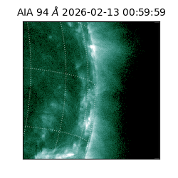 saia - 2026-02-13T00:59:59.115000