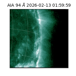 saia - 2026-02-13T01:59:59.122000