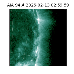 saia - 2026-02-13T02:59:59.122000