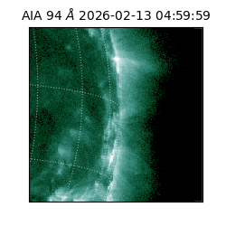 saia - 2026-02-13T04:59:59.122000