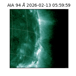 saia - 2026-02-13T05:59:59.122000