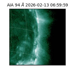 saia - 2026-02-13T06:59:59.147000